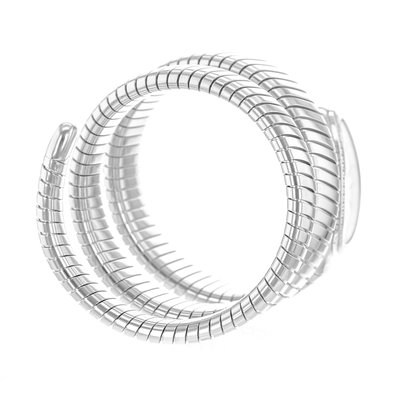 Bulgari Serpenti
