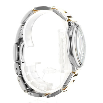 Cartier Ballon Bleu 36mm