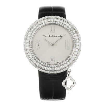 Van Cleef & Arpels Charm