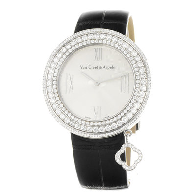 Van Cleef & Arpels Charm