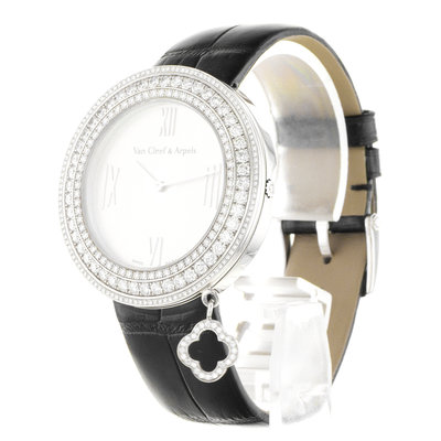 Van Cleef & Arpels Charm
