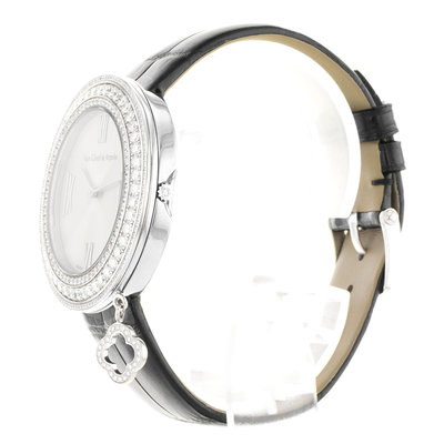 Van Cleef & Arpels Charm