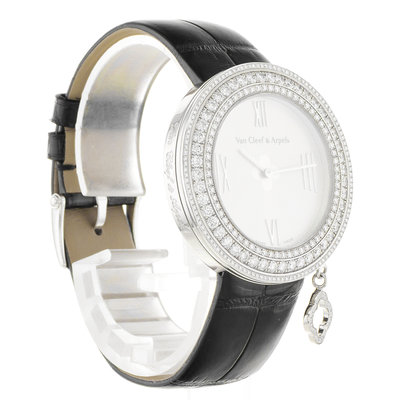 Van Cleef & Arpels Charm