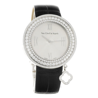 Van Cleef & Arpels Charm