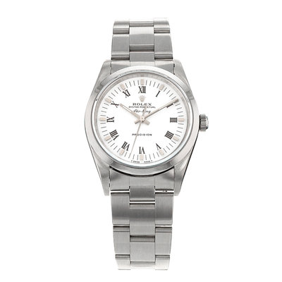Rolex Air King