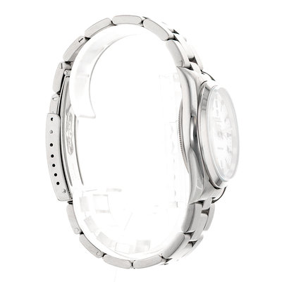 Rolex Air King