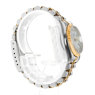 Rolex Datejust 26