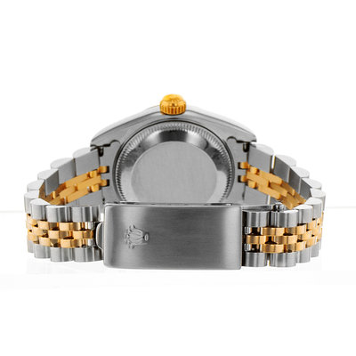 Rolex Datejust 26