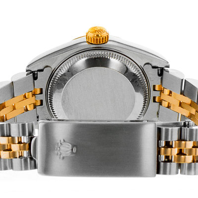 Rolex Datejust 26