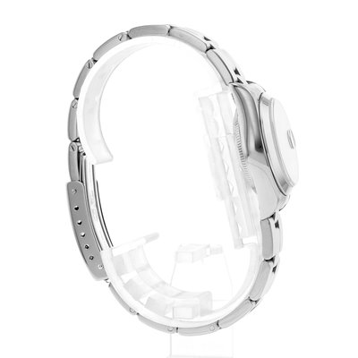 Rolex Oyster Perpetual Lady Date