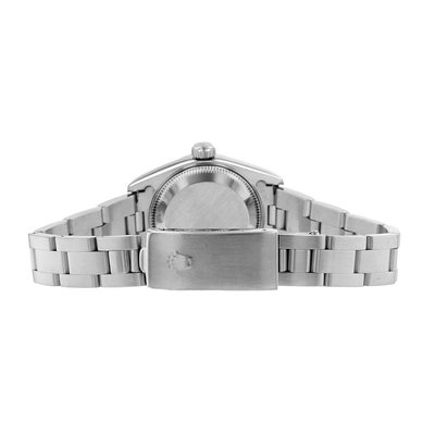 Rolex Oyster Perpetual Lady Date