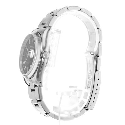 Rolex Oyster