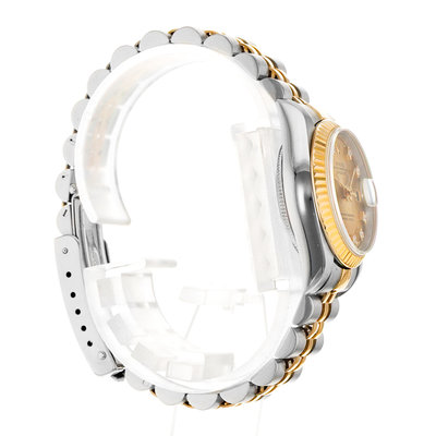 Rolex Datejust 26