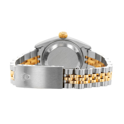 Rolex Datejust 26