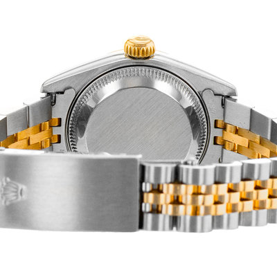 Rolex Datejust 26