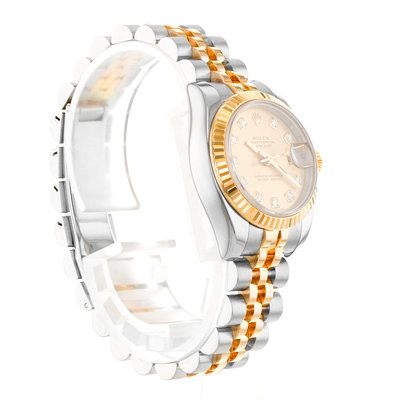 Rolex Datejust 26