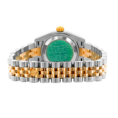 Rolex Datejust 26
