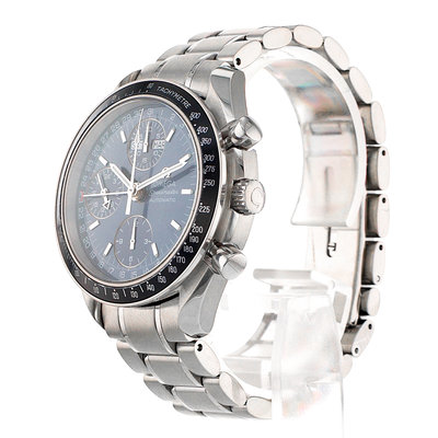Omega Speedmaster