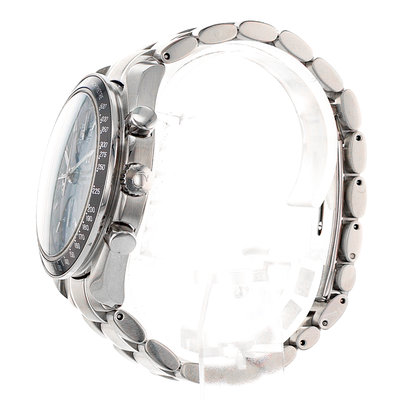 Omega Speedmaster