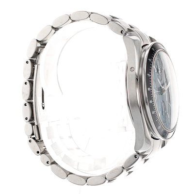 Omega Speedmaster