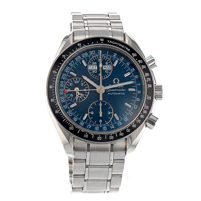 Omega Speedmaster