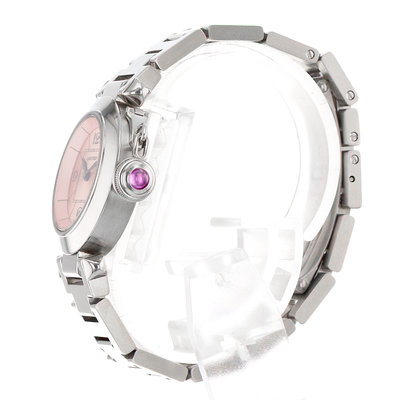 Cartier Pasha