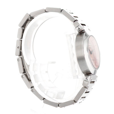 Cartier Pasha
