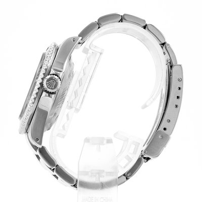 Rolex Sea-Dweller 4000
