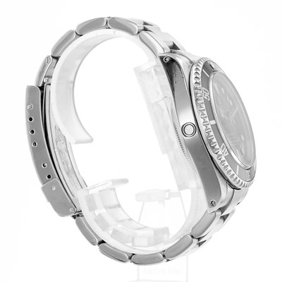 Rolex Sea-Dweller 4000