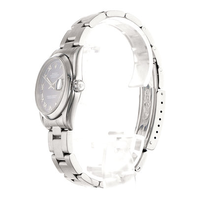 Rolex Datejust 31