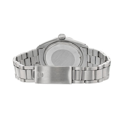 Rolex Oyster Perpetual Date