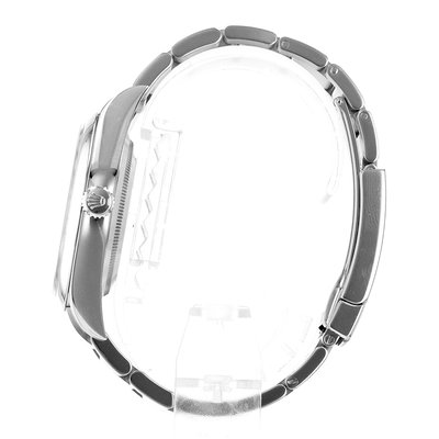 Rolex Oyster Perpetual 39