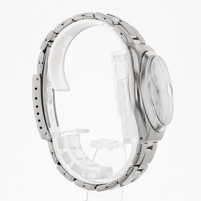 Rolex Oyster Perpetual