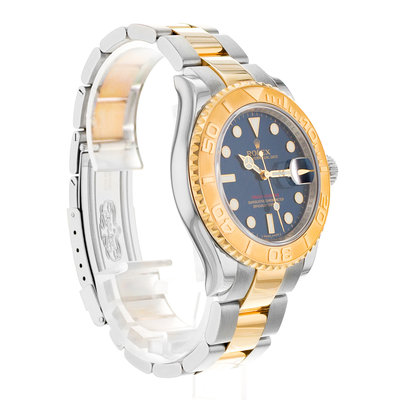 Rolex Yacht-Master 40
