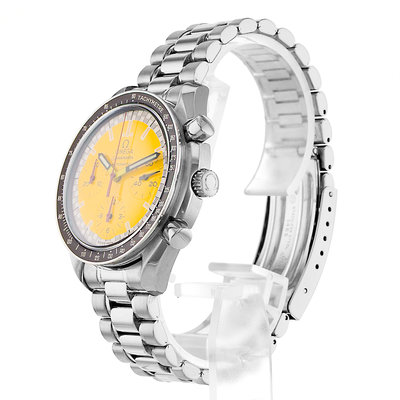 Omega Speedmaster
