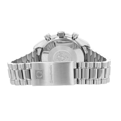 Omega Speedmaster