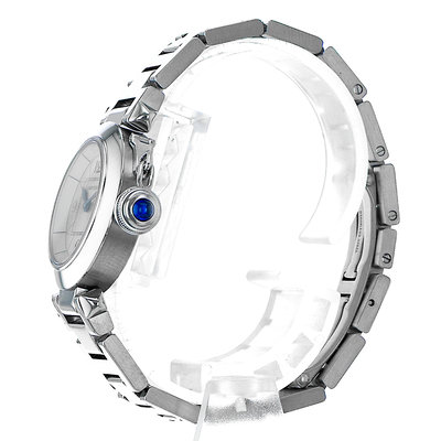 Cartier Pasha