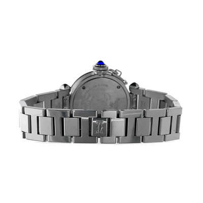 Cartier Pasha