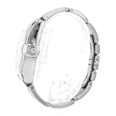 Cartier Roadster