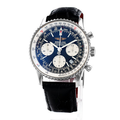 Breitling Navitimer