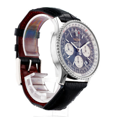 Breitling Navitimer