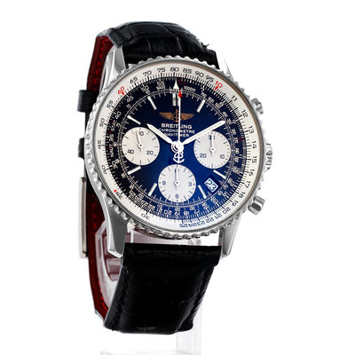 Breitling Navitimer