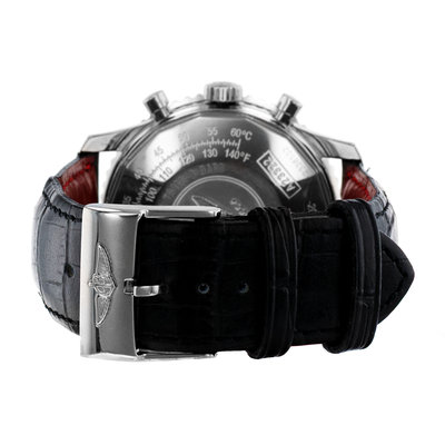 Breitling Navitimer