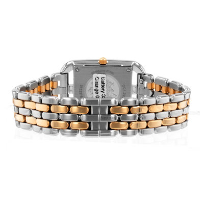 Hermes Cape Cod