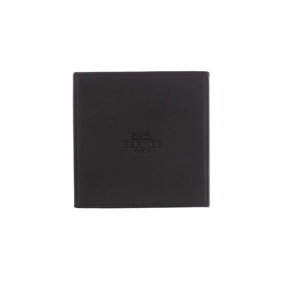 Hermes Cape Cod