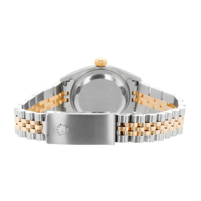 Rolex Datejust 26