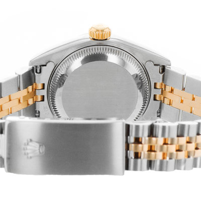 Rolex Datejust 26