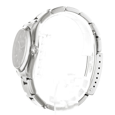 Rolex Oyster Perpetual 31