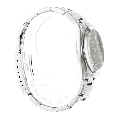 Rolex Oyster Perpetual 31
