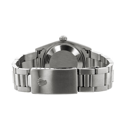 Rolex Oyster Perpetual 31